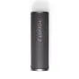 Charging case for DJI Pocket 2 (Osmo Pocket 2)