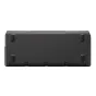 DJI Inspire 3 battery charging hub / TB51