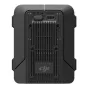 DJI Inspire 3 battery charging hub / TB51
