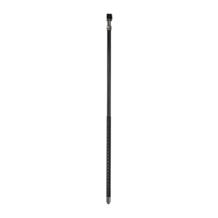 XGRIDS Extension arm for Lixel L2 Pro