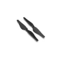 MOQ 5: Propellers - Ryze Tello (powered by DJI) 4 pcs.