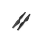 MOQ 5: Propellers - Ryze Tello (powered by DJI) 4 pcs.