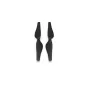 MOQ 5: Propellers - Ryze Tello (powered by DJI) 4 pcs.