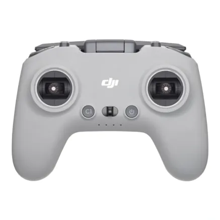 DJI FPV Remote Controller 2