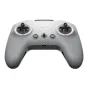 DJI FPV Remote Controller 2