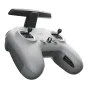 DJI FPV Remote Controller 2