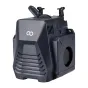 Extruder do ELEGOO Neptune 4 Plus