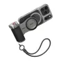 TELESIN Master Grip Mount for iPhone 17 Pro Max Power Bank