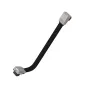 Cable for connecting EcoFlow Power Kits batteries to Ecoflow Power Kits HUB 2,5m