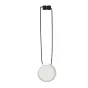 Puluz Magnetic Mount for Insta360 GO 3/GO 3S (White)