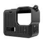 Puluz Silicone Case for GoPro HERO 4K 2024
