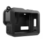 Puluz Silicone Case for GoPro HERO 4K 2024