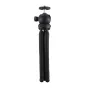 Puluz Mini Octopus Tripod