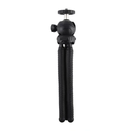 Puluz Mini Octopus Tripod