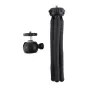 Puluz Mini Octopus Tripod