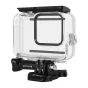 Puluz Waterproof Case for GoPro HERO8 Black
