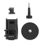 Puluz Magnetic Protective Case for the DJI Osmo Pocket 3