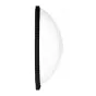Puluz Lens Cover for Insta360 X5 (Transparent)