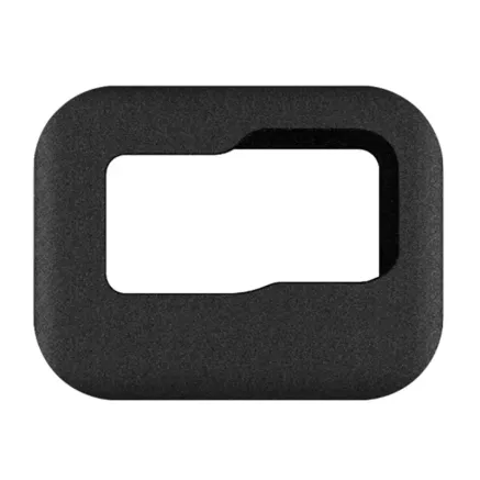 MOQ 5 Puluz Accessory for GoPro HERO12/11/10 Black