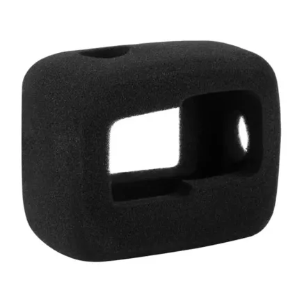 MOQ 5 Puluz Foam Case for GoPro HERO13 Black