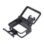 Puluz Protective Case for the DJI Osmo Action