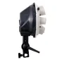 Fluorescējošās - Falcon Eyes LHD-B928FS 9x28W Octabox 80cm diens gaisma - ātri pasūtīt no ražotāja