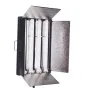 Fluorescējošās - Falcon Eyes Daylight Lamp DFL-554 4 x 55W - ātri pasūtīt no ražotāja