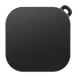 MOQ 5: Puluz Scratch-Resistant Lens Cover for GoPro HERO13 Black (Black)