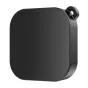 MOQ 5: Puluz Scratch-Resistant Lens Cover for GoPro HERO13 Black (Black)