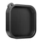 MOQ 5: Puluz Scratch-Resistant Lens Cover for GoPro HERO13 Black (Black)