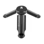 MOQ 5: Puluz Folding Tripod for Cell Phones