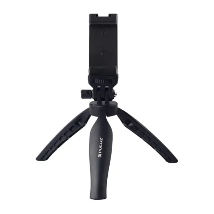Puluz Table Tripod (Black)