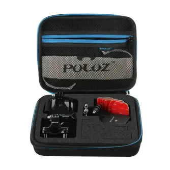 Produkto paveikslėlis