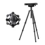 Revopoint Trackit SR CMM 3D Optical Scanner