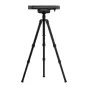 Revopoint Trackit SR CMM 3D Optical Scanner