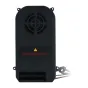 QiDi Chamber Heater for the Q2 Series