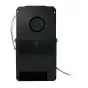 QiDi Chamber Heater for the Max4 Series