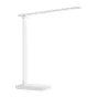 LEPRO PR310003 baltasis LED žemėlapis su 700 lm valdo, reguliavimų šaržiais, trys žvalčių režimai ir USB įkrovimo įėjimas.