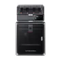 ANYCUBIC Kobra S1 ACE 2 Pro Combo 3D Printer
