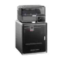 ANYCUBIC Kobra S1 ACE 2 Pro Combo 3D Printer