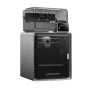 ANYCUBIC Kobra S1 ACE 2 Pro Combo 3D Printer