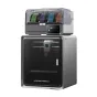ANYCUBIC Kobra S1 ACE 2 Pro Combo 3D Printer