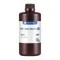 ANYCUBIC ABS-Like Resin 3.0 (White)