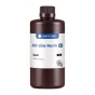 ANYCUBIC ABS-Like Resin 3.0 juosios fotopolymerinės rezinos 1 kg browno baltokas su juosčiu kapu ir baltu etiketė