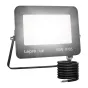 LED floodlight LEPRO 340003-DW-EU 50W 5000lm 5000K IP65