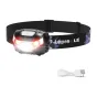 LEPRO 3200008 Headlamp