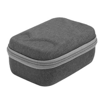 Sunnylife Case for Mini 3/Mini 3 Pro Sunnylife Case for Mini 3/Mini 3 Pro