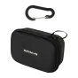 Sunnylife Insta360 Ace Pro 2-in-1 Camera Case