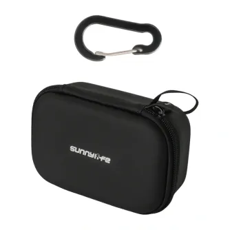 Sunnylife Insta360 Ace Pro 2-in-1 Camera Case Sunnylife Insta360 Ace Pro 2-in-1 Camera Case
