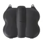 Sunnylife Butterfly Protective Case for DJI NEO 2 (Black)